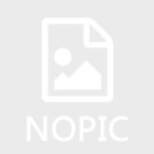 平板硫化機如何進行保養的準備工作